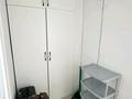 1-комнатная квартира · 28.3 м² · 3/5 этаж, мкр Шанхай — Санкибай батыра за 5.5 млн ₸ в Актобе — фото 3