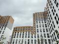 1-бөлмелі пәтер · 34.3 м² · 6/9 қабат, Хусейн Бен Талал 39/1, бағасы: 22.9 млн ₸ в Астане, Есильский р-н