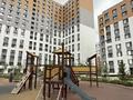 1-бөлмелі пәтер · 34.3 м² · 6/9 қабат, Хусейн Бен Талал 39/1, бағасы: 22.9 млн ₸ в Астане, Есильский р-н — фото 2
