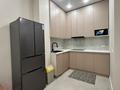 2-комнатная квартира · 46 м², ​ПК Жемис территория 3 — По Алатауской трассе за 200 000 ₸ в Туздыбастау (Калинино)