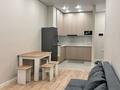 2-комнатная квартира · 46 м², ​ПК Жемис территория 3 — По Алатауской трассе за 200 000 ₸ в Туздыбастау (Калинино) — фото 2