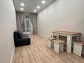 2-комнатная квартира · 46 м², ​ПК Жемис территория 3 — По Алатауской трассе за 200 000 ₸ в Туздыбастау (Калинино) — фото 3