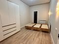 2-комнатная квартира · 46 м², ​ПК Жемис территория 3 — По Алатауской трассе за 200 000 ₸ в Туздыбастау (Калинино) — фото 4