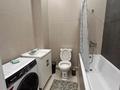 2-комнатная квартира · 46 м², ​ПК Жемис территория 3 — По Алатауской трассе за 200 000 ₸ в Туздыбастау (Калинино) — фото 5