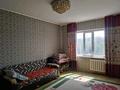 1-комнатная квартира · 25 м² · 4/5 этаж, мкр Мынбулак 8 за 10 млн ₸ в Таразе