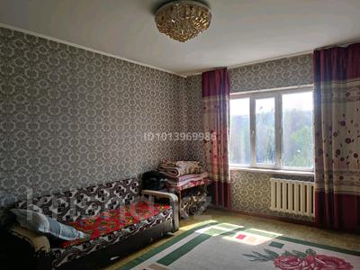1-комнатная квартира · 25 м² · 4/5 этаж, мкр Мынбулак 8 за 10 млн ₸ в Таразе
