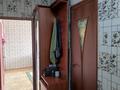 1-комнатная квартира · 25 м² · 4/5 этаж, мкр Мынбулак 8 за 10 млн ₸ в Таразе — фото 2