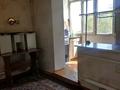 1-комнатная квартира · 25 м² · 4/5 этаж, мкр Мынбулак 8 за 10 млн ₸ в Таразе — фото 3