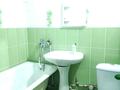 1-комнатная квартира · 25 м² · 4/5 этаж, мкр Мынбулак 8 за 10 млн ₸ в Таразе — фото 4