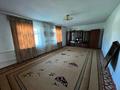 Отдельный дом · 4 комнаты · 100 м² · 13 сот., Жаугаш Батыр переулок 9 за 14 млн ₸ в Мерке