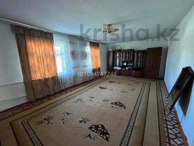 Жеке үй · 4 бөлме · 100 м² · 13 сот., Жаугаш Батыр переулок 9, бағасы: 16 млн 〒 в Мерке