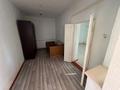 Отдельный дом · 4 комнаты · 100 м² · 13 сот., Жаугаш Батыр переулок 9 за 14 млн ₸ в Мерке — фото 2