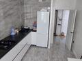 1-комнатная квартира · 44 м² · 3/9 этаж, мкр Нурсая, Елорда 6/3, 6/4, 6/5, 6/6, 6/7, 6/8, 6Б за 22.7 млн ₸ в Атырау — фото 3