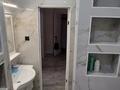 1-комнатная квартира · 44 м² · 3/9 этаж, мкр Нурсая, Елорда 6/3, 6/4, 6/5, 6/6, 6/7, 6/8, 6Б за 22.7 млн ₸ в Атырау — фото 4