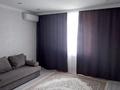 1-комнатная квартира · 44 м² · 3/9 этаж, мкр Нурсая, Елорда 6/3, 6/4, 6/5, 6/6, 6/7, 6/8, 6Б за 22.7 млн ₸ в Атырау