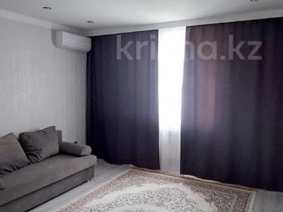 1-комнатная квартира · 44 м² · 3/9 этаж, мкр Нурсая, Елорда 6/3, 6/4, 6/5, 6/6, 6/7, 6/8, 6Б за 22.7 млн ₸ в Атырау