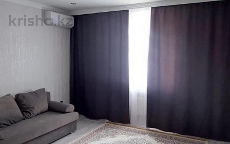 1-комнатная квартира · 44 м² · 3/9 этаж, мкр Нурсая, Елорда 6/3, 6/4, 6/5, 6/6, 6/7, 6/8, 6Б за 22.7 млн ₸ в Атырау — фото 4