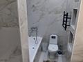 1-комнатная квартира · 44 м² · 3/9 этаж, мкр Нурсая, Елорда 6/3, 6/4, 6/5, 6/6, 6/7, 6/8, 6Б за 22.7 млн ₸ в Атырау — фото 5