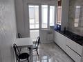 1-комнатная квартира · 44 м² · 3/9 этаж, мкр Нурсая, Елорда 6/3, 6/4, 6/5, 6/6, 6/7, 6/8, 6Б за 22.7 млн ₸ в Атырау — фото 6