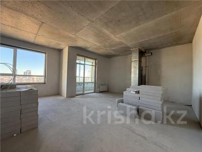 1-комнатная квартира · 43 м² · 15/19 этаж, мкр Юго-Восток, Ашимова за 22.9 млн ₸ в Караганде, Казыбек би р-н