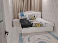 2-комнатная квартира · 51 м² · 5/7 этаж, 9-й мкр 18 — Сая парк.Таксим рестаран. казак рамион.Алтын фут все рядом. за 150 000 ₸ в Актау — фото 4