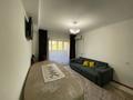 2-комнатная квартира · 46 м² · 3/4 этаж, Абылайхана 23 — Вокзала Алматы 2 за 320 000 ₸ в Алмалинский р-н — фото 2