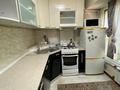 2-комнатная квартира · 46 м² · 3/4 этаж, Абылайхана 23 — Вокзала Алматы 2 за 320 000 ₸ в Алмалинский р-н — фото 3