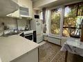 2-комнатная квартира · 46 м² · 3/4 этаж, Абылайхана 23 — Вокзала Алматы 2 за 320 000 ₸ в Алмалинский р-н — фото 4
