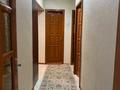 2-комнатная квартира · 46 м² · 3/4 этаж, Абылайхана 23 — Вокзала Алматы 2 за 320 000 ₸ в Алмалинский р-н — фото 7