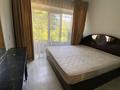 2-комнатная квартира · 46 м² · 3/4 этаж, Абылайхана 23 — Вокзала Алматы 2 за 320 000 ₸ в Алмалинский р-н — фото 8