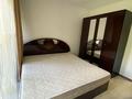 2-комнатная квартира · 46 м² · 3/4 этаж, Абылайхана 23 — Вокзала Алматы 2 за 320 000 ₸ в Алмалинский р-н — фото 9