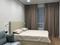 1-комнатная квартира · 40 м² · 5/9 этаж, Сыганак 10 за 250 000 〒 в Астане, Нура р-н