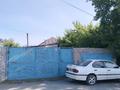 Жеке үй · 3 бөлме · 70 м² · 5.5 жүзд., Амангелді 22 — Каз край возле колца, бағасы: 15 млн ₸ в Семее