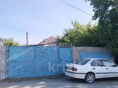 Жеке үй · 3 бөлме · 70 м² · 5.5 жүзд., Амангелді 22 — Каз край возле колца, бағасы: 15 млн ₸ в Семее