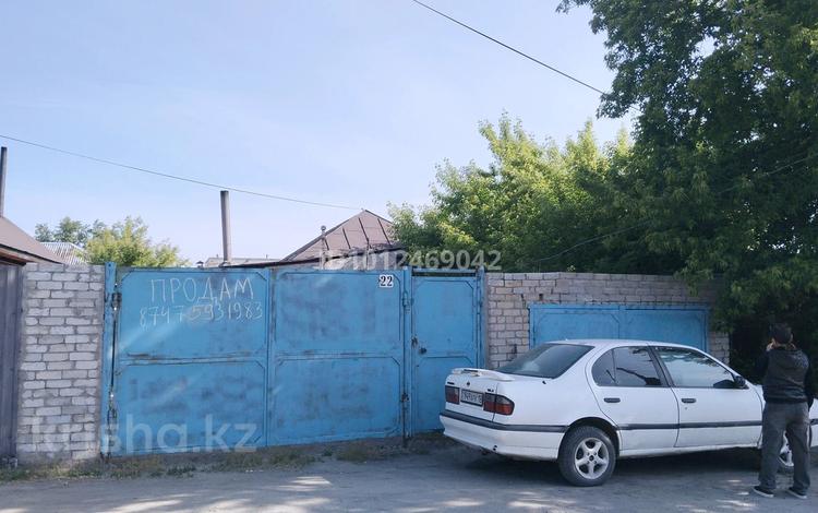 Жеке үй · 3 бөлме · 70 м² · 5.5 жүзд., Амангелді 22 — Каз край возле колца, бағасы: 15 млн ₸ в Семее — фото 2