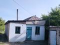 Жеке үй · 3 бөлме · 70 м² · 5.5 жүзд., Амангелді 22 — Каз край возле колца, бағасы: 15 млн ₸ в Семее — фото 2