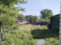 Жеке үй · 3 бөлме · 70 м² · 5.5 жүзд., Амангелді 22 — Каз край возле колца, бағасы: 15 млн ₸ в Семее — фото 3