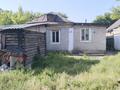 Жеке үй · 3 бөлме · 70 м² · 5.5 жүзд., Амангелді 22 — Каз край возле колца, бағасы: 15 млн ₸ в Семее — фото 4