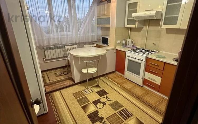 2-комнатная квартира, 60 м², 8/9 этаж, мкр Таугуль-1 82 — Сулейменова за 38 млн 〒 в Алматы, Ауэзовский р-н — фото 12