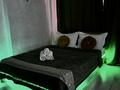 1-бөлмелі пәтер · 36 м² · 5/12 қабат, Торайгырова 21/1 — Мустафина Торайгырова, рядом с Мегой, бағасы: 3 500 ₸ в Алматы, Бостандыкский р-н — фото 20