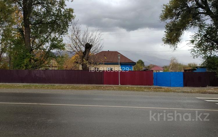Жеке үй · 3 бөлме · 60 м² · 13.1 жүзд., Богенбай Батыра 125 — Рядом находится магазин “Салем”, бағасы: 7 млн ₸ в Сарканде — фото 2