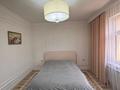3-комнатная квартира · 131 м² · 6/7 этаж, Шамши Калдаяков 2/1 за 84 млн 〒 в Астане, Алматы р-н — фото 3