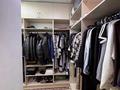 3-комнатная квартира · 131 м² · 6/7 этаж, Шамши Калдаяков 2/1 за 84 млн 〒 в Астане, Алматы р-н — фото 8