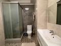 3-комнатная квартира · 131 м² · 6/7 этаж, Шамши Калдаяков 2/1 за 84 млн 〒 в Астане, Алматы р-н — фото 9