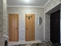 1-бөлмелі пәтер · 35 м² · 3/5 қабат, 4 А КВАРТАЛ, бағасы: 6 млн ₸ в Темиртау — фото 11