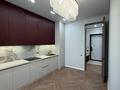 3-комнатная квартира · 100 м² · 16/16 этаж, Достык 8/3 за 120 млн ₸ в Астане, Есильский р-н — фото 24