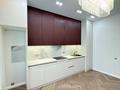 3-комнатная квартира · 100 м² · 16/16 этаж, Достык 8/3 за 120 млн ₸ в Астане, Есильский р-н — фото 25