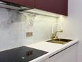 3-комнатная квартира · 100 м² · 16/16 этаж, Достык 8/3 за 120 млн ₸ в Астане, Есильский р-н — фото 26