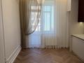 3-комнатная квартира · 100 м² · 16/16 этаж, Достык 8/3 за 120 млн ₸ в Астане, Есильский р-н — фото 28
