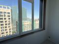 3-комнатная квартира · 100 м² · 16/16 этаж, Достык 8/3 за 120 млн ₸ в Астане, Есильский р-н — фото 27